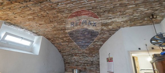 3 غرف نوم منزل في Bonate Sotto, Italy رقم 346047 24