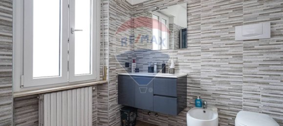 3 غرف نوم منزل في Bonate Sotto, Italy رقم 346047 13