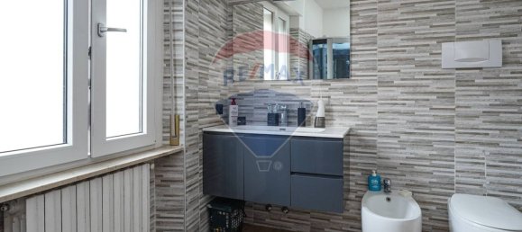 3 غرف نوم منزل في Bonate Sotto, Italy رقم 346047 11