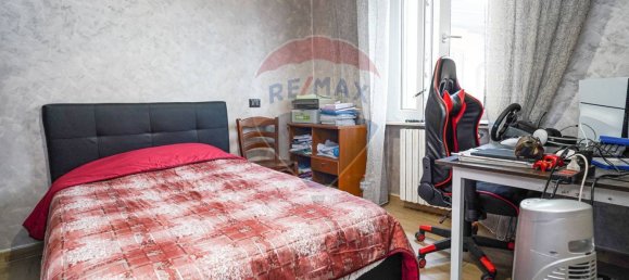 3 غرف نوم منزل في Bonate Sotto, Italy رقم 346047 9