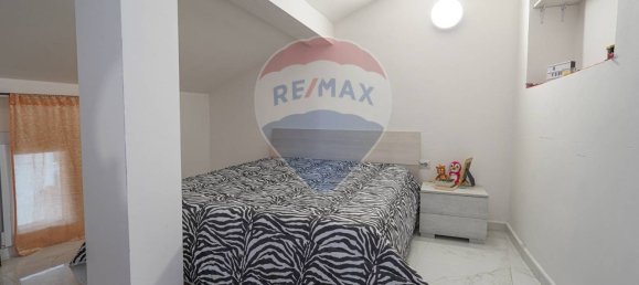 3 غرف نوم منزل في Bonate Sotto, Italy رقم 346047 19