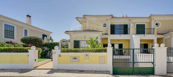 4 bedrooms House in Silves, Portugal No. 171093 49