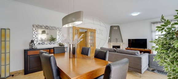 4 bedrooms House in Silves, Portugal No. 171093 21