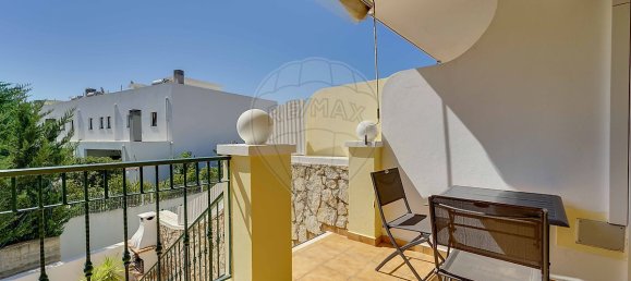 4 bedrooms House in Silves, Portugal No. 171093 25