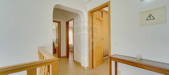 4 bedrooms House in Silves, Portugal No. 171093 38