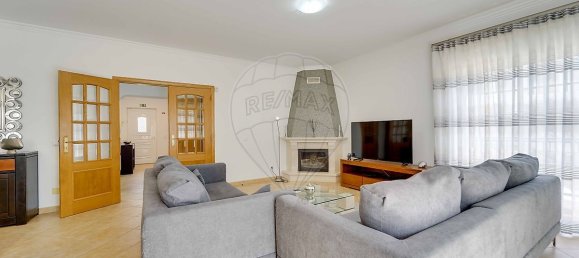 4 bedrooms House in Silves, Portugal No. 171093 23