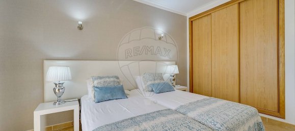 4 bedrooms House in Silves, Portugal No. 171093 37