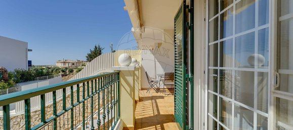 4 bedrooms House in Silves, Portugal No. 171093 24