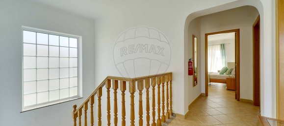 4 bedrooms House in Silves, Portugal No. 171093 29