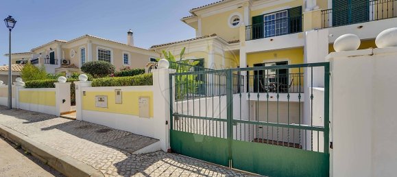 4 bedrooms House in Silves, Portugal No. 171093 48