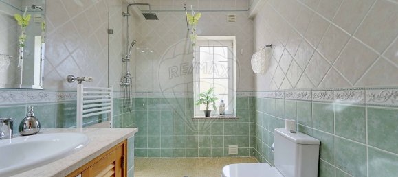 4 bedrooms House in Silves, Portugal No. 171093 12