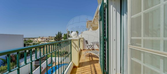 4 bedrooms House in Silves, Portugal No. 171093 34