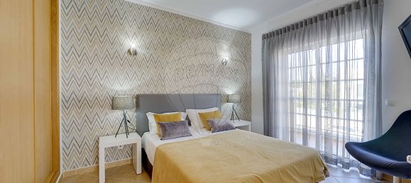 4 bedrooms House in Silves, Portugal No. 171093 39