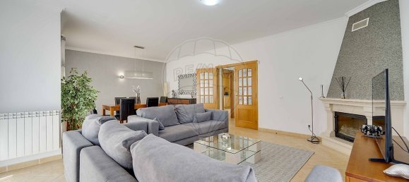 4 bedrooms House in Silves, Portugal No. 171093 17