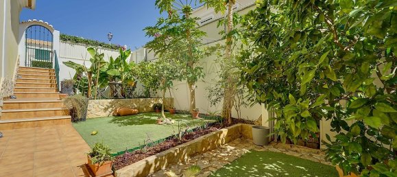 4 bedrooms House in Silves, Portugal No. 171093 27