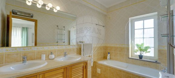 4 bedrooms House in Silves, Portugal No. 171093 32