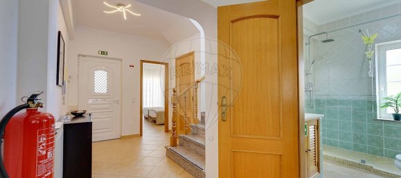 4 bedrooms House in Silves, Portugal No. 171093 11