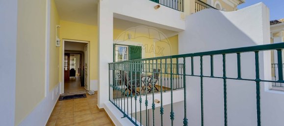 4 bedrooms House in Silves, Portugal No. 171093 6