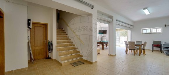 4 bedrooms House in Silves, Portugal No. 171093 43