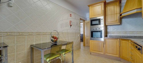 4 bedrooms House in Silves, Portugal No. 171093 16