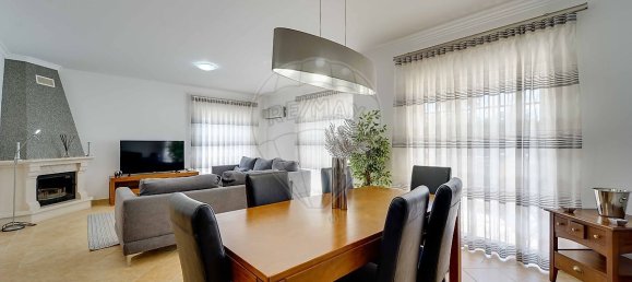 4 bedrooms House in Silves, Portugal No. 171093 18