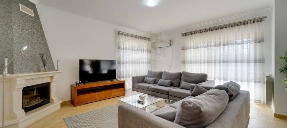 4 bedrooms House in Silves, Portugal No. 171093 19