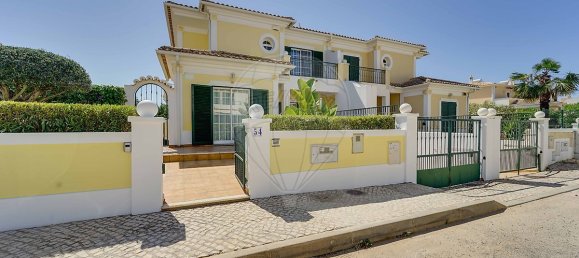 4 bedrooms House in Silves, Portugal No. 171093 46