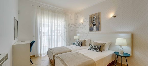 4 bedrooms House in Silves, Portugal No. 171093 9