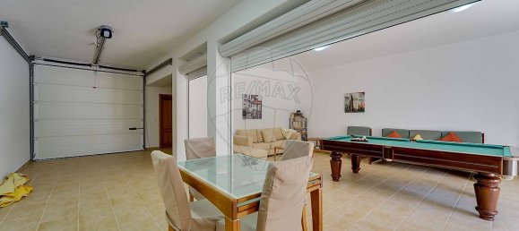 4 bedrooms House in Silves, Portugal No. 171093 45