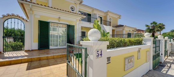 4 bedrooms House in Silves, Portugal No. 171093 2