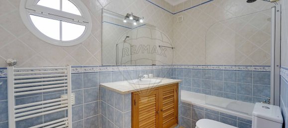 4 bedrooms House in Silves, Portugal No. 171093 42