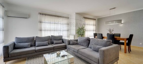 4 bedrooms House in Silves, Portugal No. 171093 22