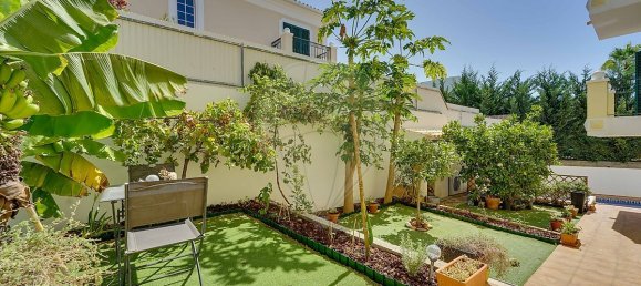 4 bedrooms House in Silves, Portugal No. 171093 28