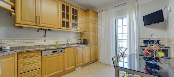 4 bedrooms House in Silves, Portugal No. 171093 14