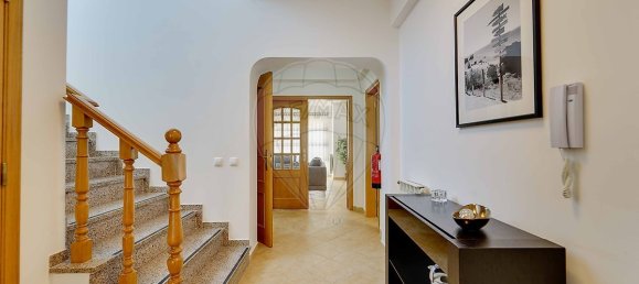 4 bedrooms House in Silves, Portugal No. 171093 8