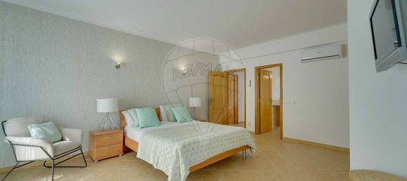 4 bedrooms House in Silves, Portugal No. 171093 31