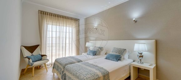 4 bedrooms House in Silves, Portugal No. 171093 36