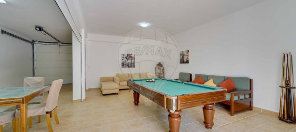 4 bedrooms House in Silves, Portugal No. 171093 44