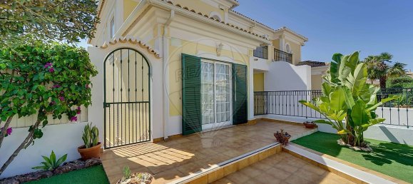 4 bedrooms House in Silves, Portugal No. 171093 3