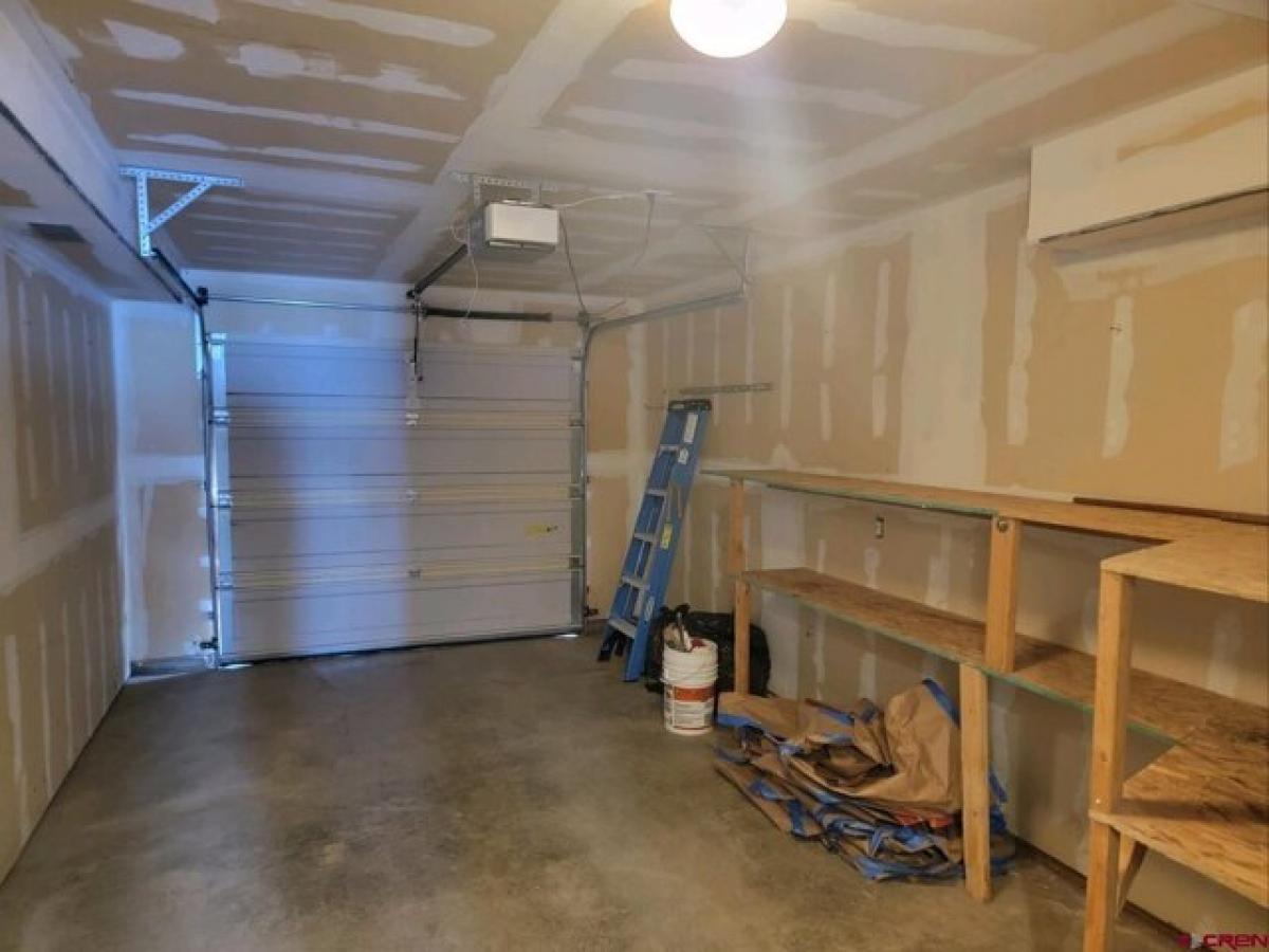 4 bedrooms House in Pagosa Springs, USA No. 413186