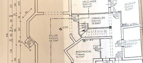 Castelos de 6 divisões em Michelhausen, Austria N.º 172492 9