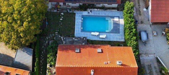 Castelos de 6 divisões em Michelhausen, Austria N.º 172492 4