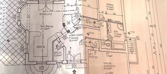 Castelos de 6 divisões em Michelhausen, Austria N.º 172492 8