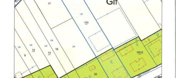 Castelos de 6 divisões em Michelhausen, Austria N.º 172492 6