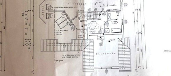Castelos de 6 divisões em Michelhausen, Austria N.º 172492 7