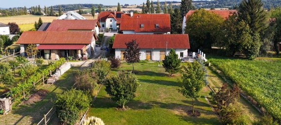 Castelos de 6 divisões em Michelhausen, Austria N.º 172492 3