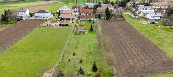 Castelos de 6 divisões em Michelhausen, Austria N.º 172492 5