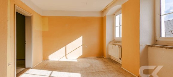 2 rooms Building in Schwandorf, Germany No. 272761 5