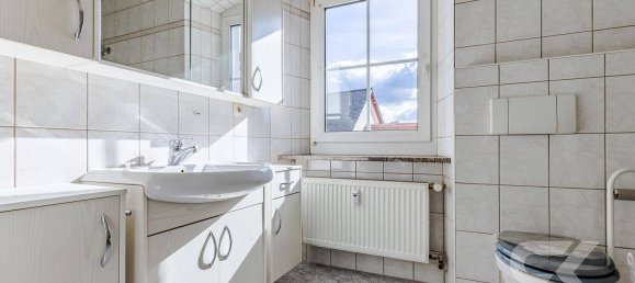 2 rooms Building in Schwandorf, Germany No. 272761 6