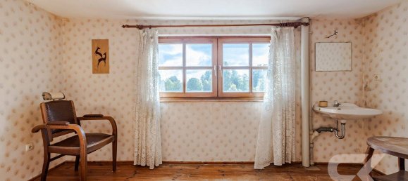 2 rooms Building in Schwandorf, Germany No. 272761 12